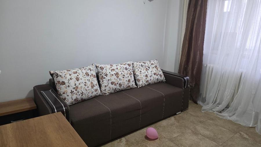 Pantelimon, Bd. Chisinau, Diham, Parcul National, semistradal - 10