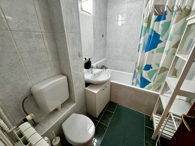 3 Camere | Beller | Lift | Boiler | Balcon - 9