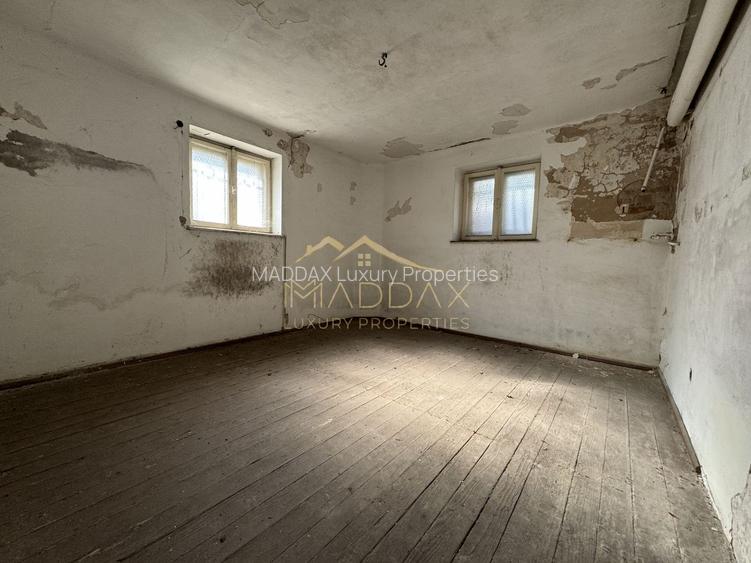 Vila unicat-Piata Romana - 56