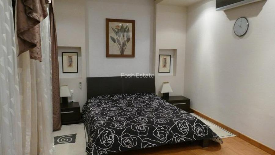 Vila Exclusivista | Piscina si 1877 m.p teren | Erou Iancu Nicolae - 20