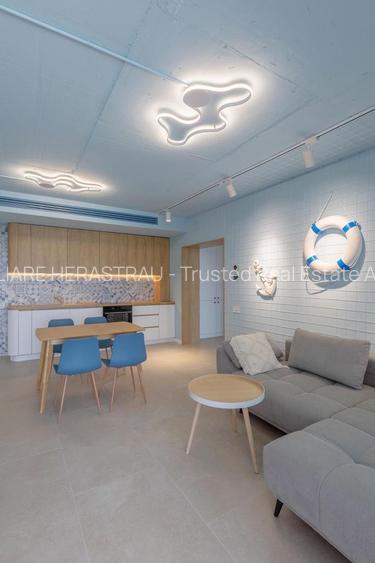 Ephemer | Olimp | Luxury Apartment with sea View - 73