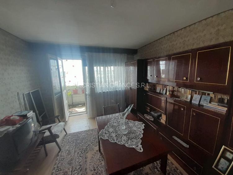 38655   Apartament 2 camere Tomis 3 la pret de garsoniera! - 8