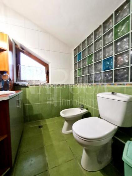 Casa 4 camere de vanzare in Gheorghe Doja Oradea, Oradea - 9