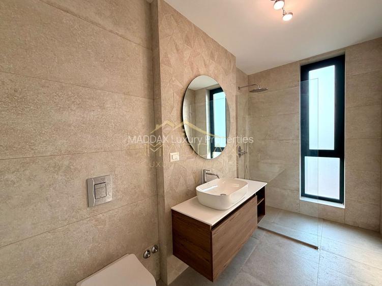 Vila Exclusivista in Mijlocul Naturii *959mp teren*/ 420mpc / Balotesti - 58