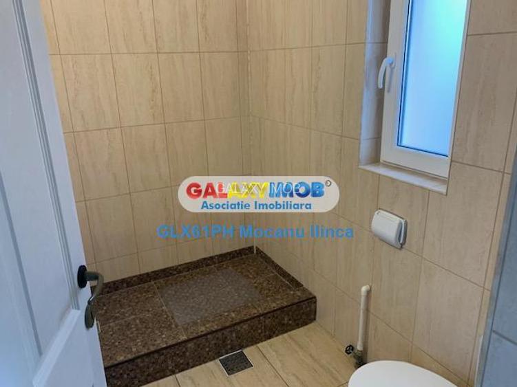 Inchiriere spatiu comercial, in Ploiesti, zona Transilvaniei - 8