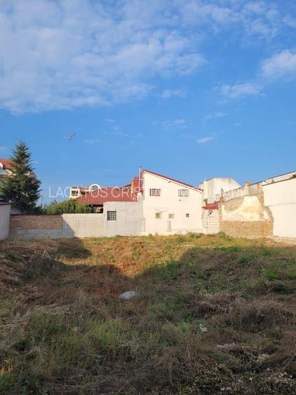 OCAZIE! TEREN UNICAT 780MP ZONA TOMIS 2 DESCHIDERE 26M - 4