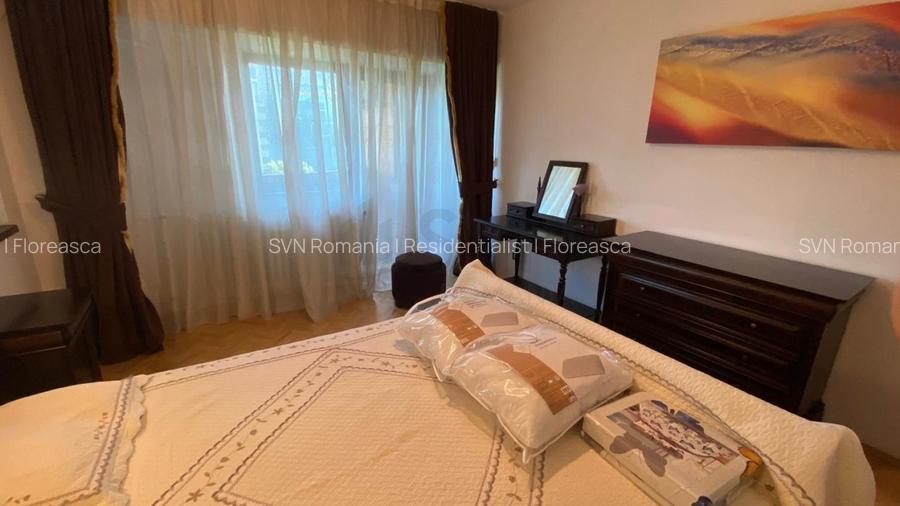 REA1023549 Apartament 2 camere l Bulevardul Unirii - 9