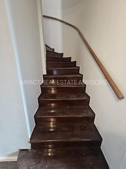 CASA | CONSTRUCTIE 95' | BANU MANTA - 10