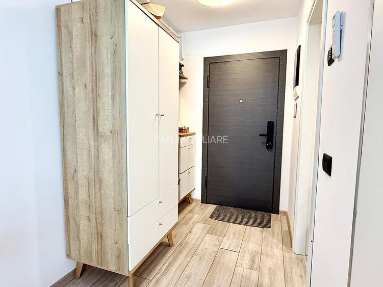 COMISION 0% - In prima linie, langa plaja  cu vedere la mare - Casa del Mar - 8