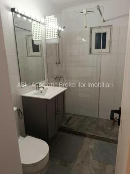 Inchiriere 2 Camere Colentina - 7