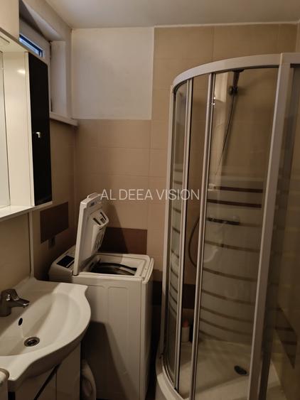 Apartament 3 camere, de vânzare, Plopilor, decomandat, 5 min de Platinia - 9