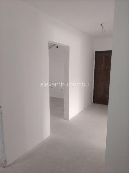 Cuibul de la Stejari - 11