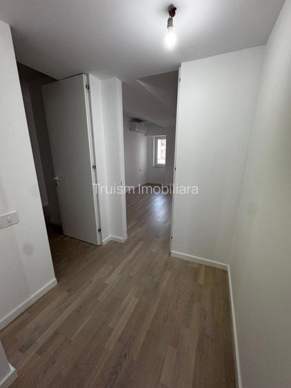 Vanzare apartament 4 camere | Bucegi 12 Central Residence – bloc nou,  - 13
