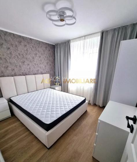 2 Camere de inchiriat | Lujerului | Metrou | Pet friendly | Dishwasher - 7