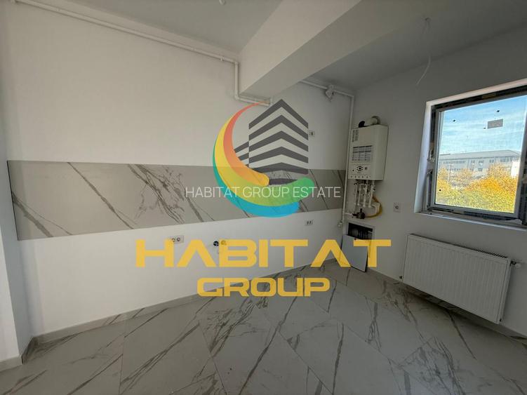 Vanzare 2 Camere Postalionului Bloc Finalizat - 5