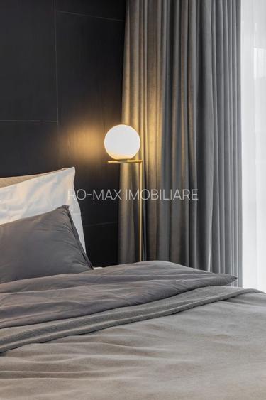 Duplex exclusivist Belvedere Residence Floreasca - 17