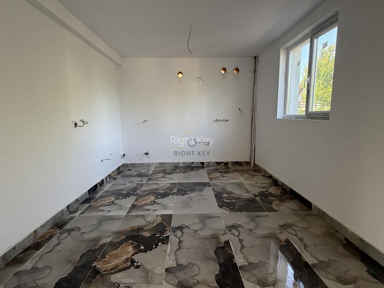Casa P+1+Pod, Placa de beton, 4 Camere, Teren 250mp, STB! Comision 0% - 14