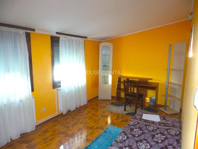 Apartament Unicat Central Pompieri - 9