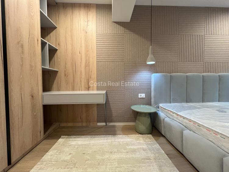 Inchiriere Apartament 4 Camere Iancu Nicolae - 40