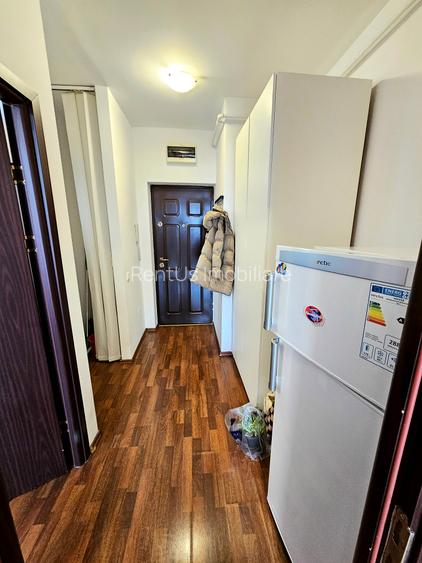 Nicolae Grigorescu/Theodor Pallady/Garsoniera Bloc Nou+Boxa/9 Minute Metrou/ - 10