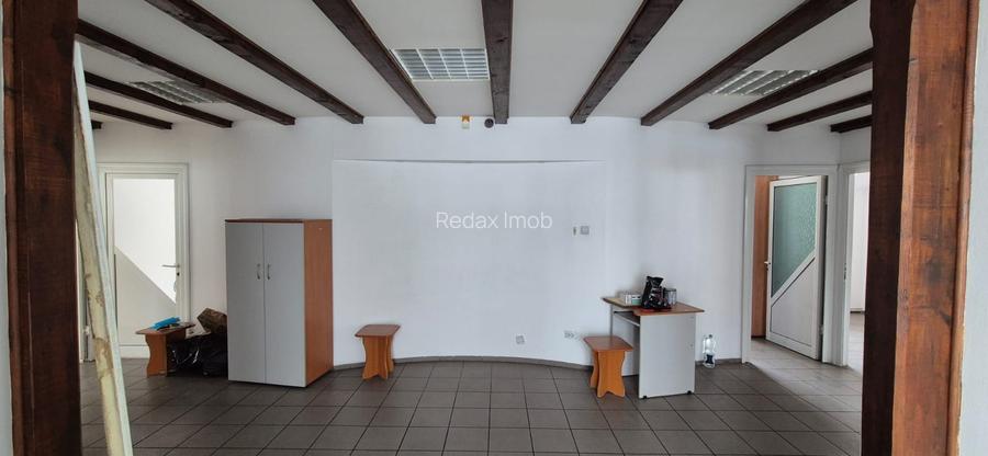 Spatiu multifunctional Centrul Civic - 7