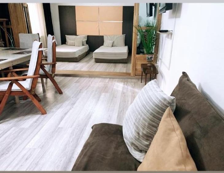 Casa in zona ultracentrala 350+ mp - 4