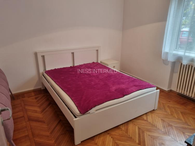 COTROCENI, AP 2 CAM MOBILAT/NEMOBILAT, BD. EROILOR, PARTER, RENOVAT - 3