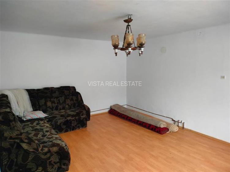 Casa spatioasa cu 1000 mp teren, Halchiu, Brasov - 4