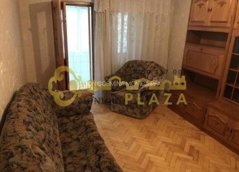 4 Camere | CT | Loc de parcare | 2 Balcoane | Etaj 2 | Boxa | - 2