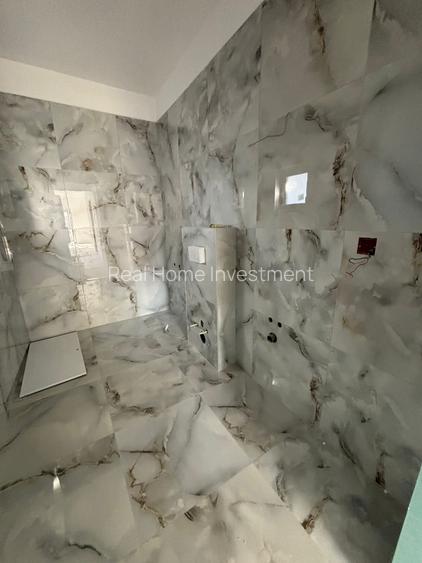 Casa parter 3 camere - Berceni - 6