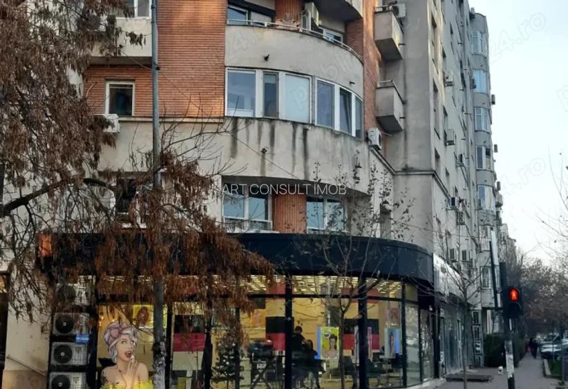 Apartament 2 Camere | Calea Calarasilor | Pretabil Birou Cabinet | Nemobilat | - 7