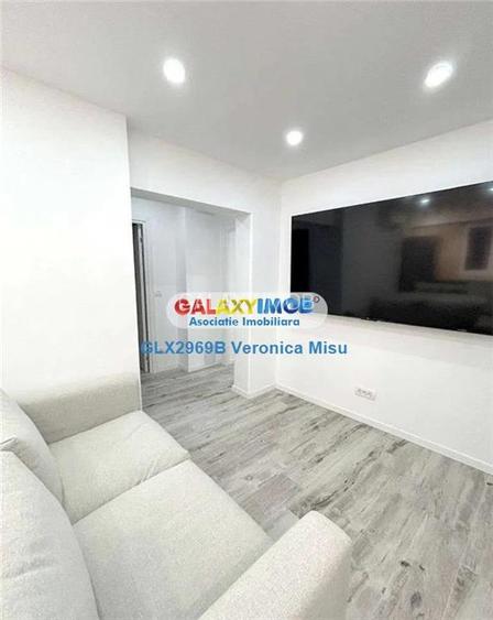 Apartament 3 camere  Unirii - Bd Corneliu Coposu - 4