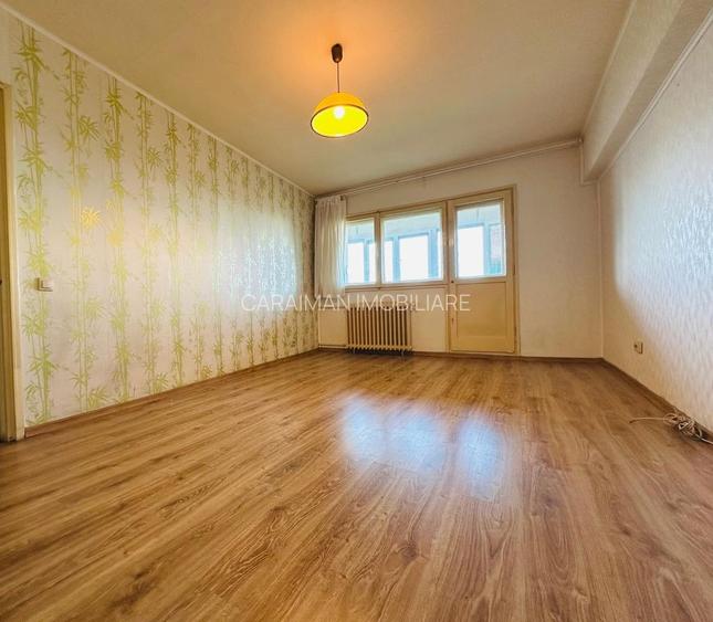 Colentina, stradal, Doamna Ghica vav Parc Plumbuita - 5