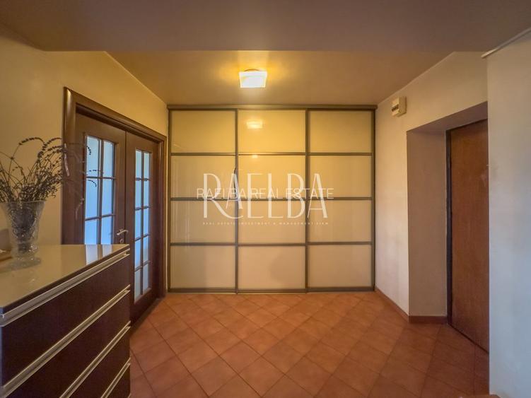 2 camere | Unirii | Alba Iulia | Decebal | 3 balcoane | 1991 - 5