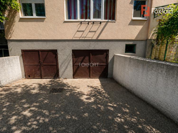 Apartament 5 camere, decomandat, Aurel Vlaicu - 26