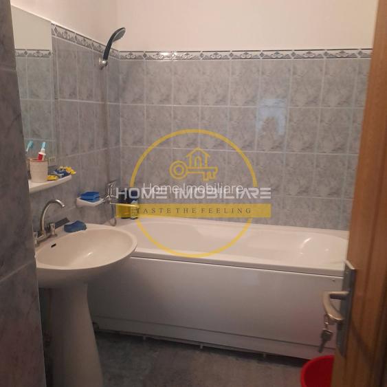 Apartament cu 2 camere/ decomandat/ 62 mp/ zona Zimbru - 12