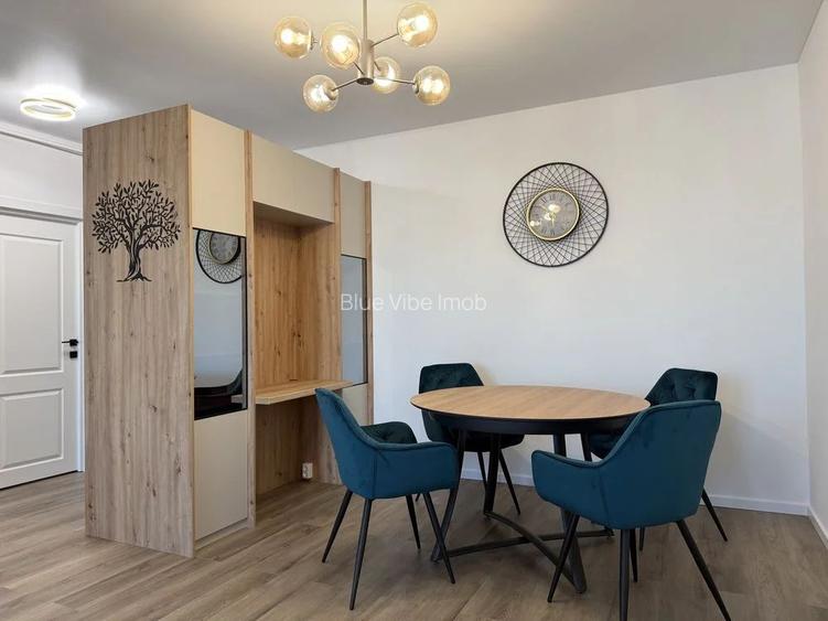 First Rental | Underground Parking | Underfloor Heating - 3