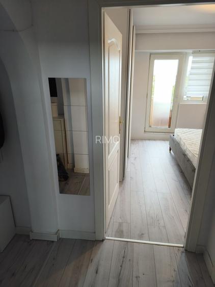 Apartament Piata Victoriei / metrou - 4