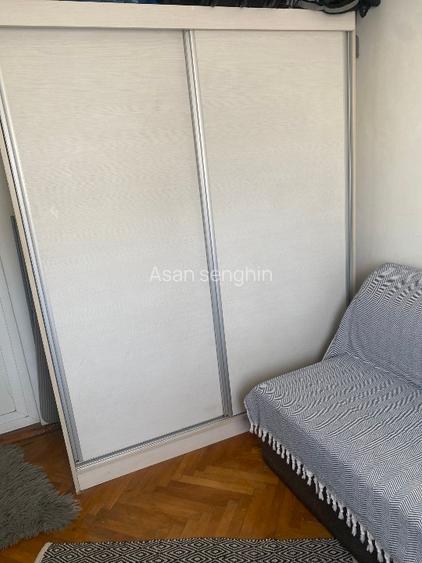 Apartamentul de vinzare - 9