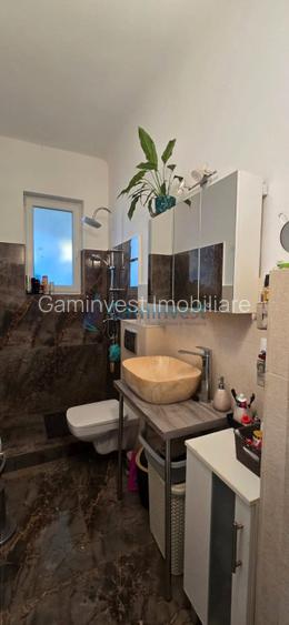 Casa de vanzare,zona Horea,Oradea - 4