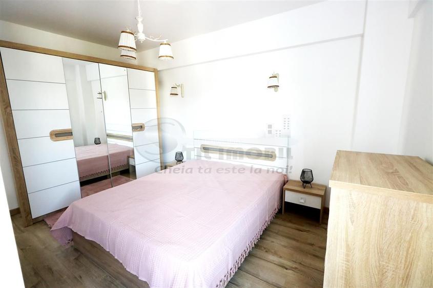 AP 2 CAM TATARASI NOU LUX - 94,000 € - 19