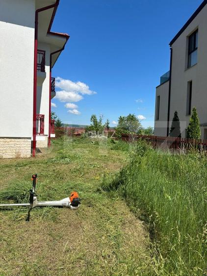 Oportunitate de investitie!! Casa impartita in 10 apartamente , 480mp utili  - 3