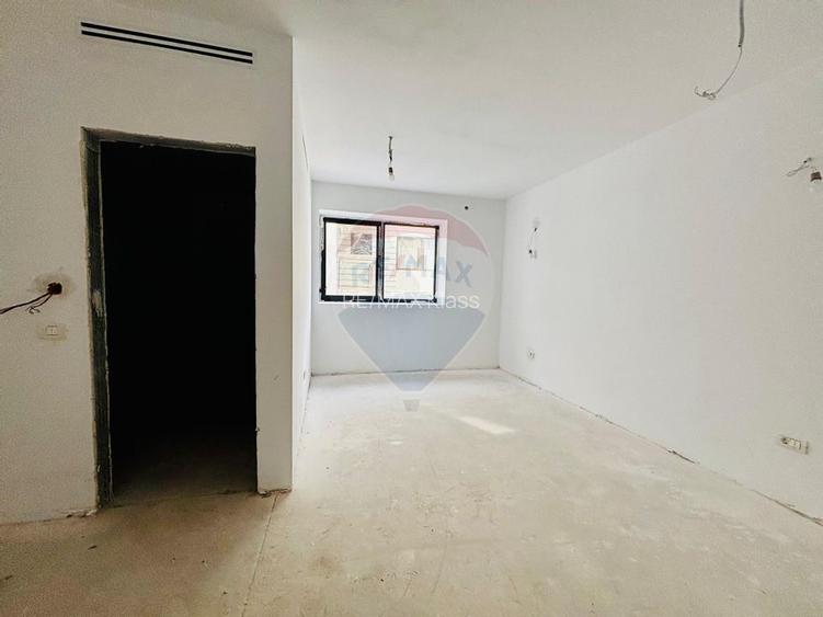 Vanzare| Apartament de lux | 4 camere | Herăstrău - 7