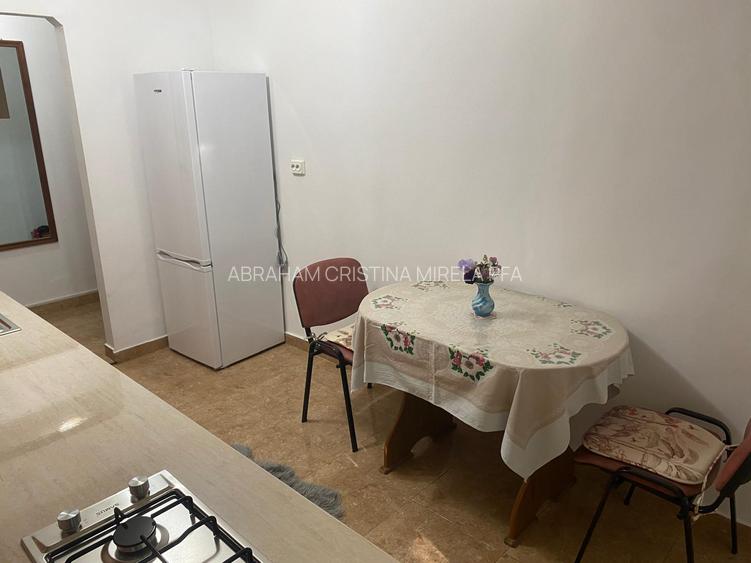 🏡 2 camere | Cartier Simion Bărnuțiu | Str. Sf. Vineri - 13