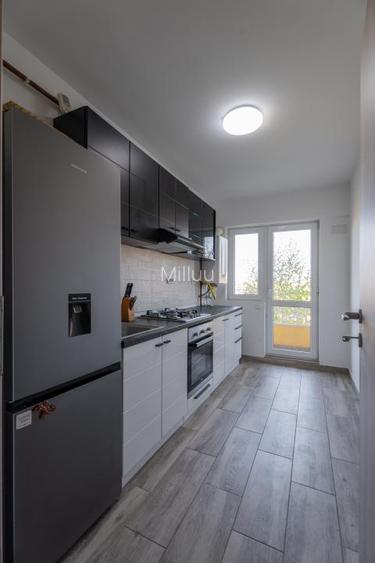 2 camere | Petfriendly | Zona Valea Adanca - 10