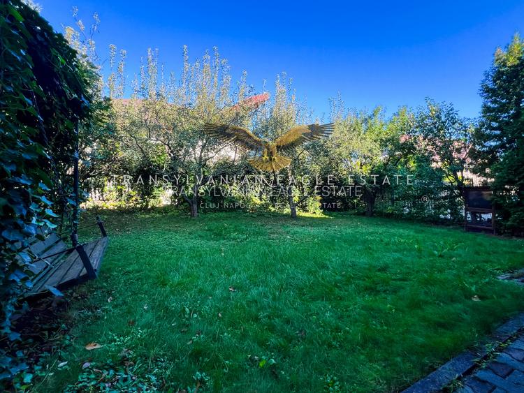 Apartament modern cu doua camere situat in cartier Buna Ziua  - 19