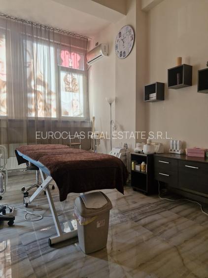 Exclusivitate! Spatiu comercial - Zona Icil/Policlinica 2 (Cod E11) - 6