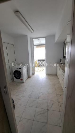 de inchiriat apartament 3 camere Decebal - 9