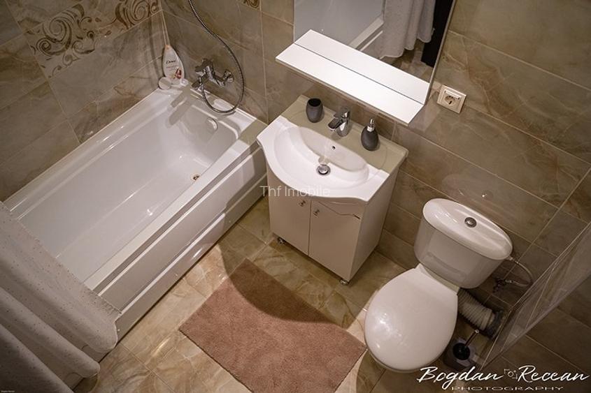 Apartament de inchiriat 2 camere Rotar Park, Metrou Pacii - 8