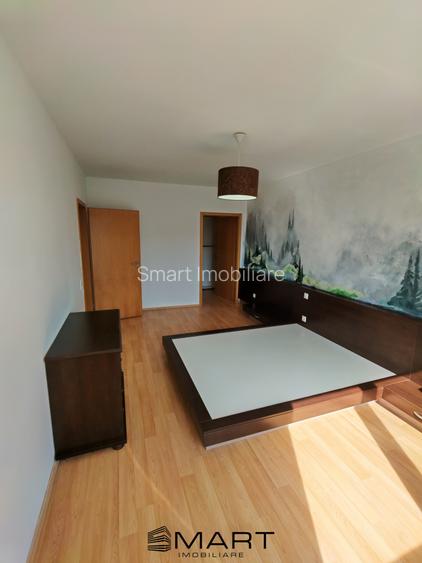 Apartament 3 camere zona Avantgarden Brasov - 8
